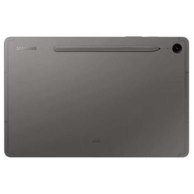 갤럭시 탭 S9 FE WIFI 256GB 그레이 안드로이드 태블릿PC SM-X510NZAEKOO