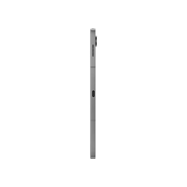 갤럭시 탭 S9 FE WIFI 256GB 그레이 안드로이드 태블릿PC SM-X510NZAEKOO