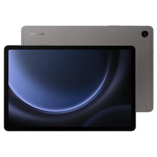 갤럭시 탭 S9 FE WIFI 256GB 그레이 안드로이드 태블릿PC SM-X510NZAEKOO