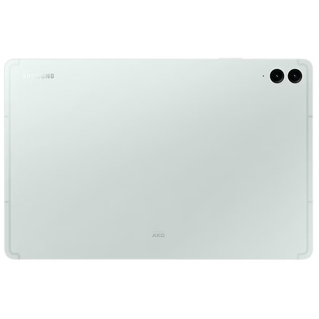 갤럭시 탭 S9 FE+ WIFI 128GB 민트 안드로이드 태블릿PC SM-X610NLGAKOO