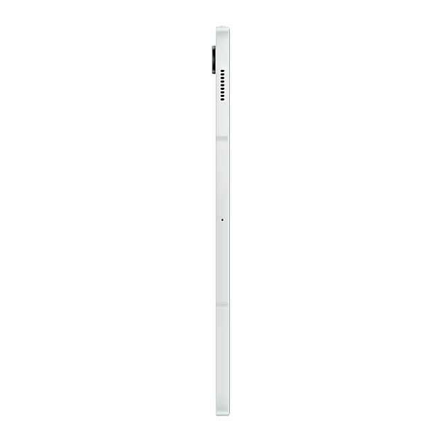 갤럭시 탭 S9 FE+ WIFI 128GB 민트 안드로이드 태블릿PC SM-X610NLGAKOO
