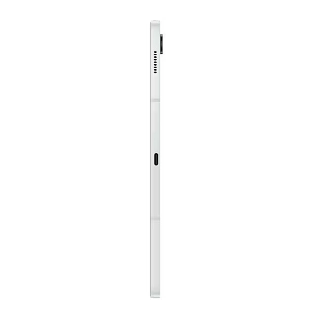 갤럭시 탭 S9 FE+ WiFi 256GB 민트 안드로이드 태블릿PC SM-X610NLGEKOO