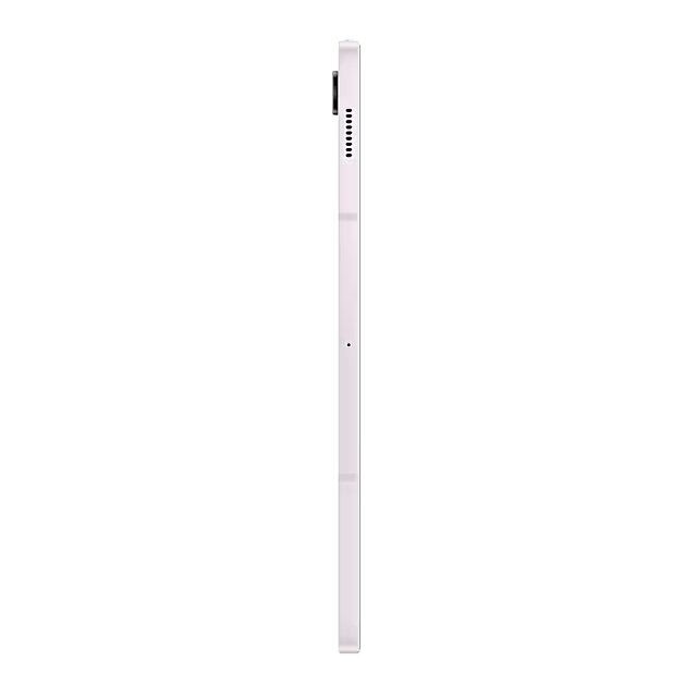 갤럭시 탭 S9 FE+ WiFi 256GB 라벤더 안드로이드 태블릿PC SM-X610NLIEKOO