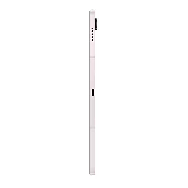 갤럭시 탭 S9 FE+ WiFi 256GB 라벤더 안드로이드 태블릿PC SM-X610NLIEKOO