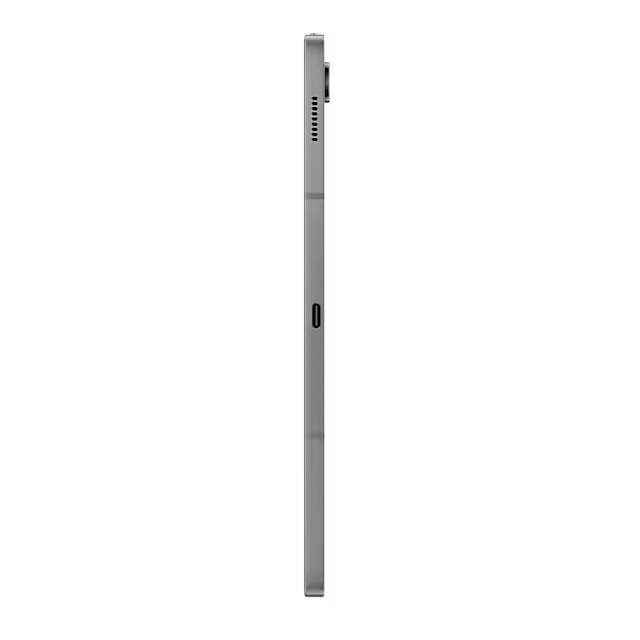 삼성전자 갤럭시탭 S9 FE 플러스 128GB WIFI 태블릿PC SM-X610NZAAKOO