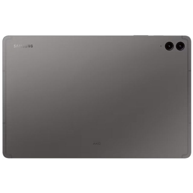 갤럭시 탭 S9 FE+ WiFi 256GB 그레이 안드로이드 태블릿PC SM-X610NZAEKOO