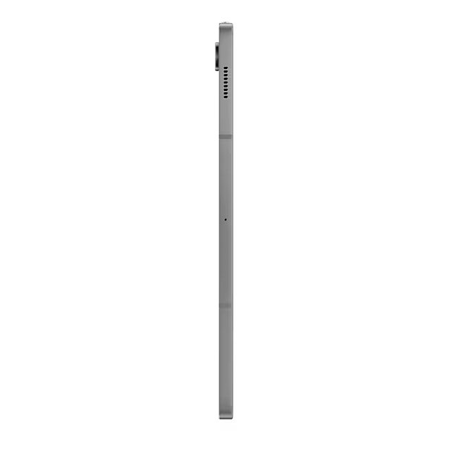 갤럭시 탭 S9 FE+ WiFi 256GB 그레이 안드로이드 태블릿PC SM-X610NZAEKOO