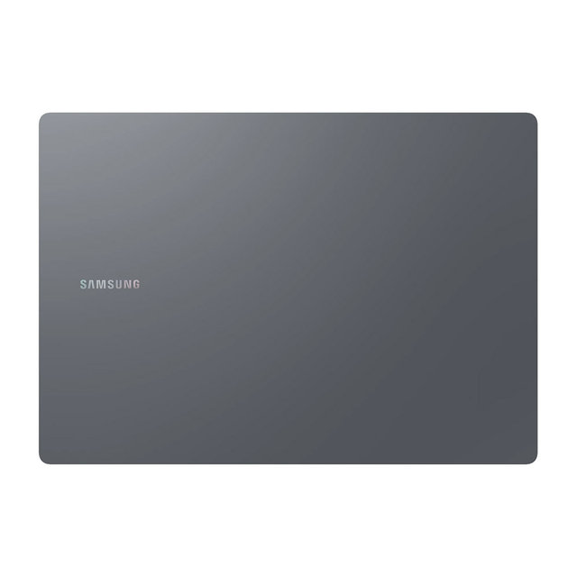 [애로우레이크 업글출고!] 삼성전자 갤럭시북4프로 NT960XGK-K71AR 울트라7 고사양 고성능 사무용 업무용 그래픽작업 노트북