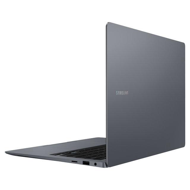 삼성전자 갤럭시북4 프로 NT940XGQ-A51A 울트라5 16GB 256GB Linux 14형 가벼운 가성비 사무용 노트북