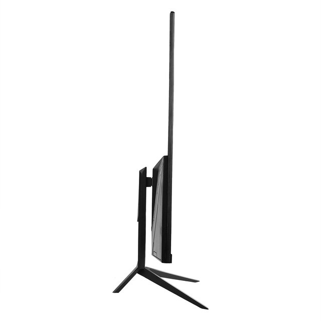 크로스오버 323QH3 PLUS 게이밍 165Hz QHD 81cm 컴퓨터 모니터 무결점