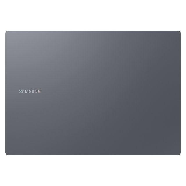 갤럭시 북4 프로 노트북 NT960XGK-KC71G (Ultra7 155H 16GB 512GB 40.6cm WQXGA＋ AMOLED Win11 문스톤그레이)