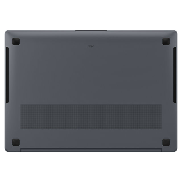 갤럭시 북4 프로 노트북 NT960XGK-KC71G (Ultra7 155H 16GB 512GB 40.6cm WQXGA＋ AMOLED Win11 문스톤그레이)