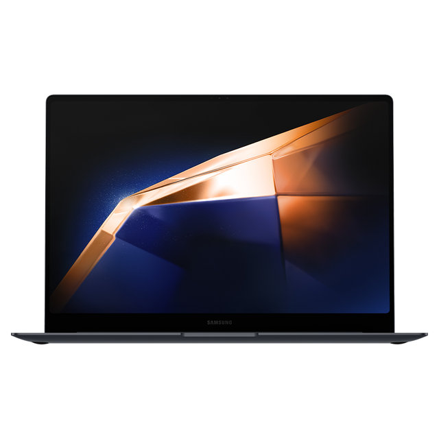 갤럭시 북4 프로 노트북 NT960XGK-KC71G (Ultra7 155H 16GB 512GB 40.6cm WQXGA＋ AMOLED Win11 문스톤그레이)