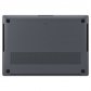 갤럭시 북4 프로 노트북 NT960XGK-KC51G (Ultra5 125H 16GB 512GB 40.6cm WQXGA＋ AMOLED Win11 문스톤그레이)