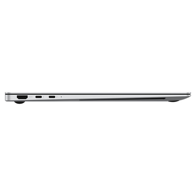 갤럭시 북4 프로 노트북 NT960XGK-KC51S (Ultra5 125H 16GB  512GB 40.6cm WQXGA＋ AMOLED Win11 플래티넘실버)