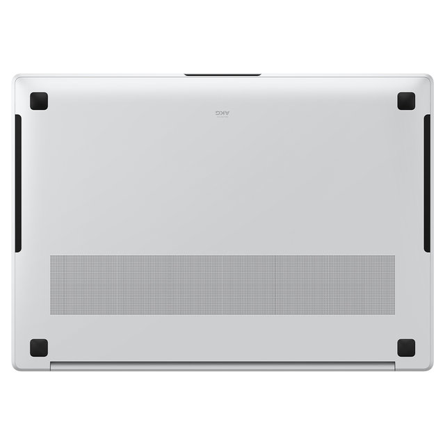 갤럭시 북4 프로 노트북 NT960XGK-KC51S (Ultra5 125H 16GB  512GB 40.6cm WQXGA＋ AMOLED Win11 플래티넘실버)