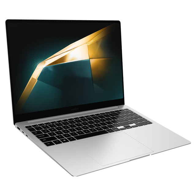 갤럭시 북4 프로 노트북 NT960XGK-KC51S (Ultra5 125H 16GB  512GB 40.6cm WQXGA＋ AMOLED Win11 플래티넘실버)
