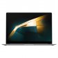 갤럭시 북4 프로 노트북 NT960XGK-KC51S (Ultra5 125H 16GB  512GB 40.6cm WQXGA＋ AMOLED Win11 플래티넘실버)