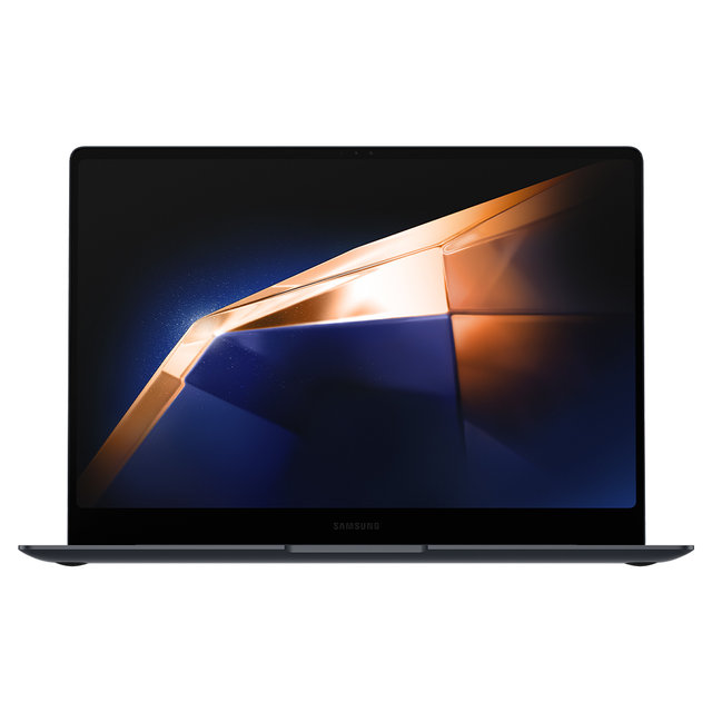 갤럭시 북4 프로 노트북 NT940XGK-KC51G (Ultra5 125H 16GB 512GB 35.6cm WQXGA＋ AMOLED Win11 문스톤그레이)