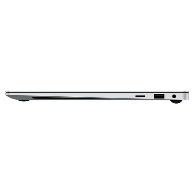 갤럭시 북4 프로 노트북 NT940XGK-KC51S (Ultra5 125H 16GB 512GB 35.6cm WQXGA＋ AMOLED Win11 플래티넘실버)