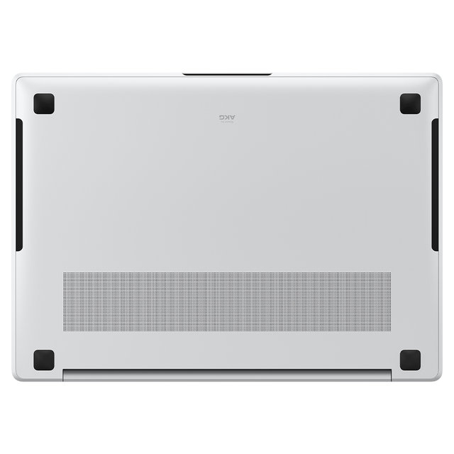 갤럭시 북4 프로 노트북 NT940XGK-KC51S (Ultra5 125H 16GB 512GB 35.6cm WQXGA＋ AMOLED Win11 플래티넘실버)