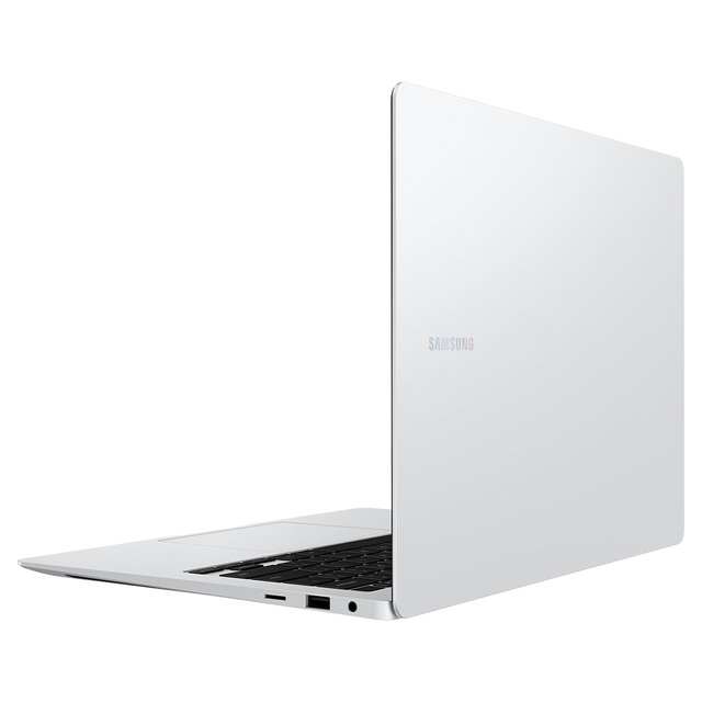 갤럭시 북4 프로 노트북 NT940XGK-KC51S (Ultra5 125H 16GB 512GB 35.6cm WQXGA＋ AMOLED Win11 플래티넘실버)