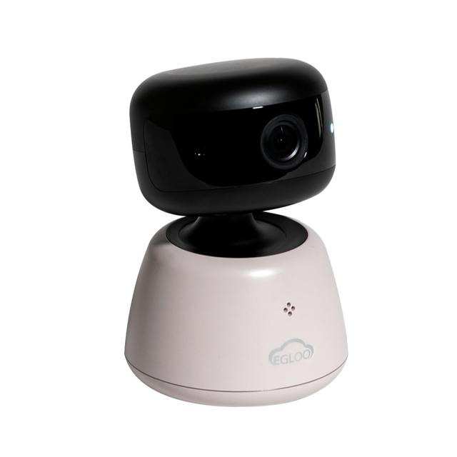S4플러스 2K 300만화소 홈 CCTV 가정용 베이비캠 펫캠 
