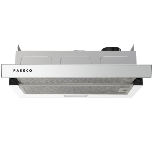 슬라이딩후드 PHD-BS060RS(TL1) (실버)