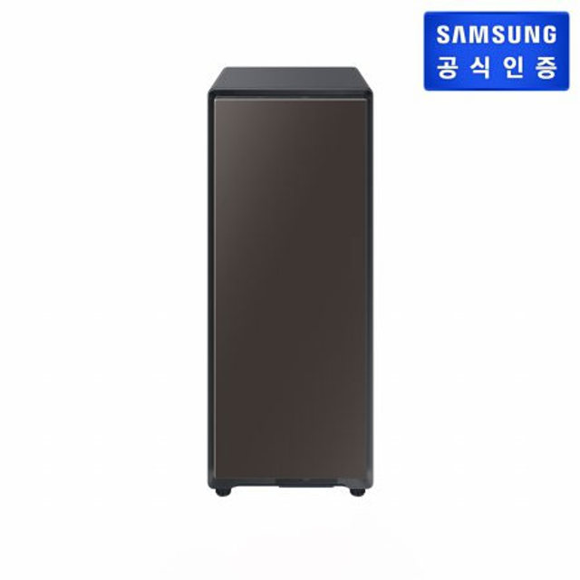 비스포크 슈드레서 DJ40CB9600CE (4켤레)