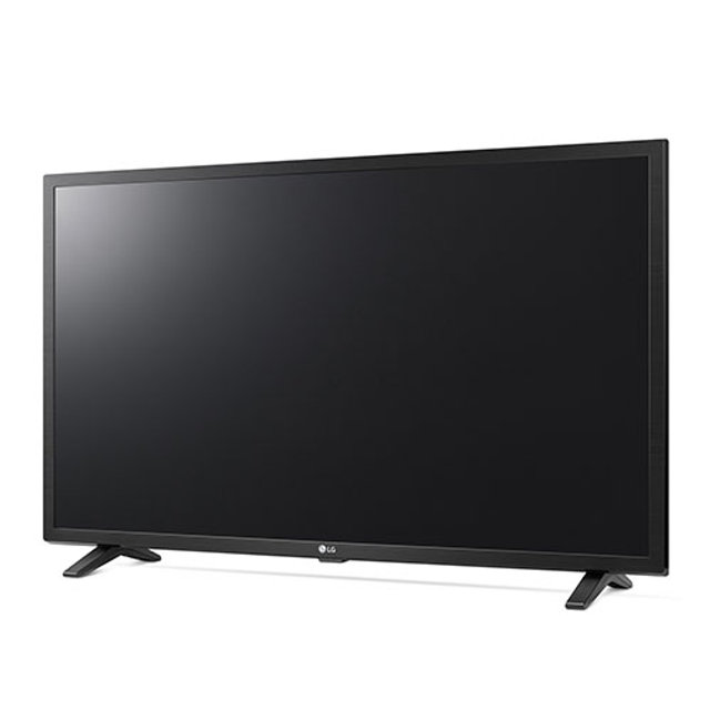80cm 울트라 TV 32LQ635BCNA 스탠드형