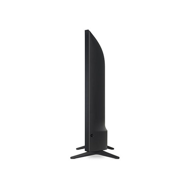80cm 울트라 TV 32LQ635BCNA 스탠드형
