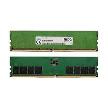 SK하이닉스 DDR5 44800 RAM 16GB 데스크탑 5600MHz A다이 PC 메모리 램 파인인포