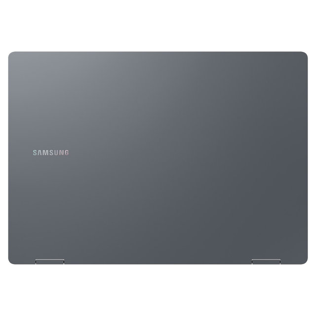 갤럭시 북4 프로 360 노트북 NT960QGK-KC51G (Ultra5 125H 16GB 512GB 40.6cm WQXGA＋ AMOLED Win11 문스톤그레이)