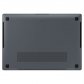 갤럭시 북4 프로 360 노트북 NT960QGK-KC51G (Ultra5 125H 16GB 512GB 40.6cm WQXGA＋ AMOLED Win11 문스톤그레이)
