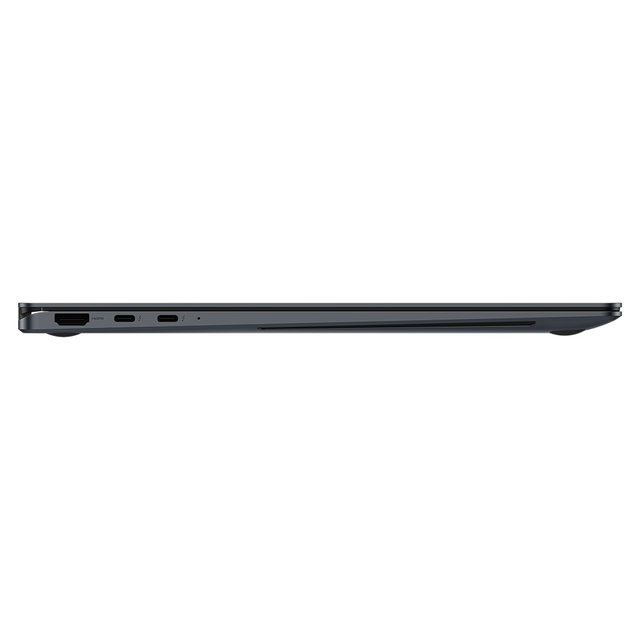 갤럭시 북4 프로 360 노트북 NT960QGK-KC51G (Ultra5 125H 16GB 512GB 40.6cm WQXGA＋ AMOLED Win11 문스톤그레이)