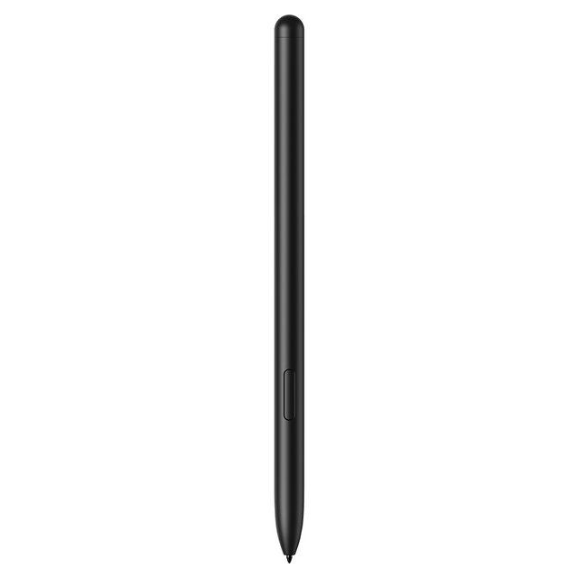 갤럭시 북4 프로 360 노트북 NT960QGK-KC51G (Ultra5 125H 16GB 512GB 40.6cm WQXGA＋ AMOLED Win11 문스톤그레이)