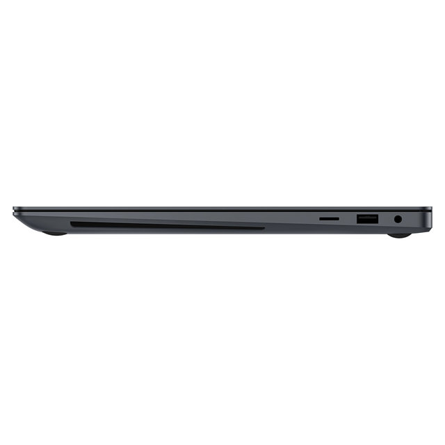 갤럭시 북4 울트라 노트북 NT960XGL-XC72G (Ultra7 155H RTX4050 32GB 1TB 40.6cm WQXGA＋ AMOLED Win11 문스톤그레이)