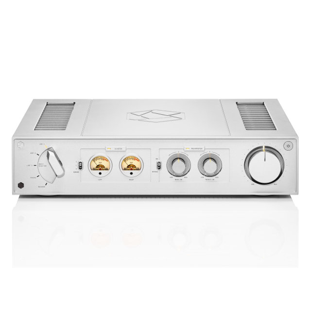 [사운드데이특가][12~36개월 장기할부][국내정품]RA280 인티앰프