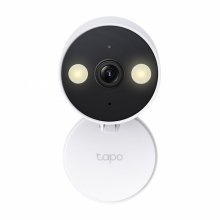 티피링크 Tapo C120 WIFI 스마트 홈 CCTV 카메라