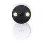티피링크 Tapo C120 WIFI 스마트 홈 CCTV 카메라