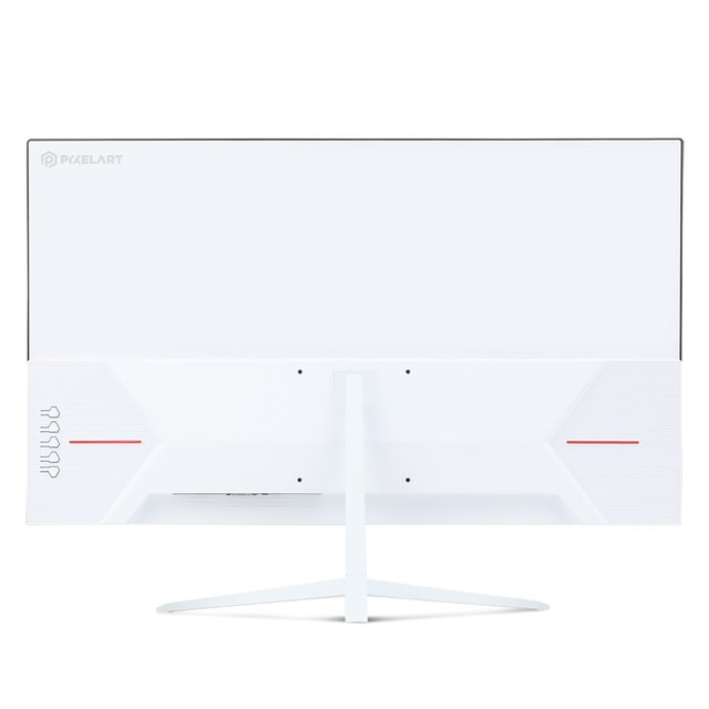 픽셀아트 PIXELART PAQ2710W 27형 100Hz QHD 화이트 모니터 일반
