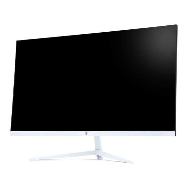 픽셀아트 PIXELART PA2718W 27형 180Hz 화이트 모니터 무결점
