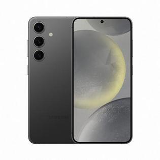 [자급제]갤럭시S24[256GB][블랙][SM-S921N]