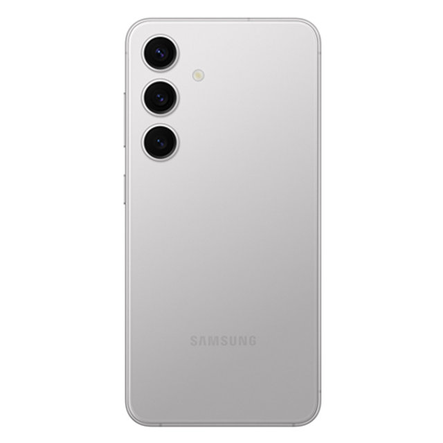 [자급제]갤럭시S24[256GB][그레이][SM-S921N]