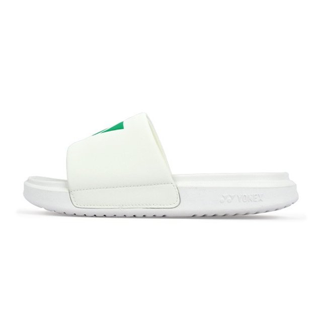 요넥스 239SS001U 남성 여성 슬리퍼