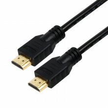마하링크 HDMI V2.0 케이블 2M ML-PH2020