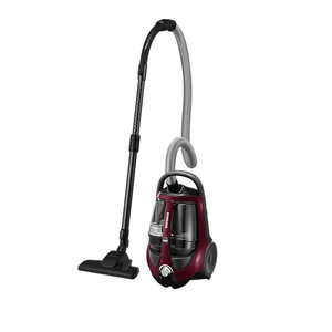 삼성 파워모션 3500 청소기 VC33T3550LP