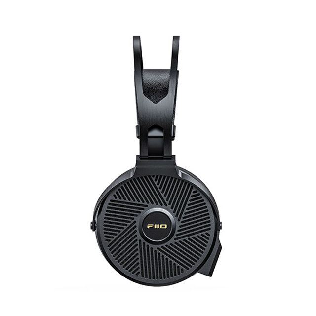 FiiO 피오 헤드폰 FT5