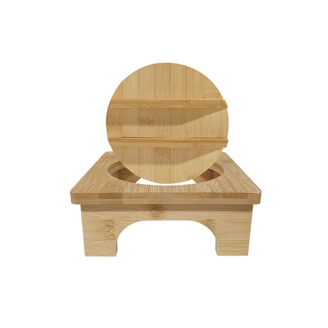 5분 바로밥 누룽지 가마솥 3~4인용