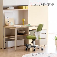 [비밀특가] 버디 주니어 책상 학생 의자